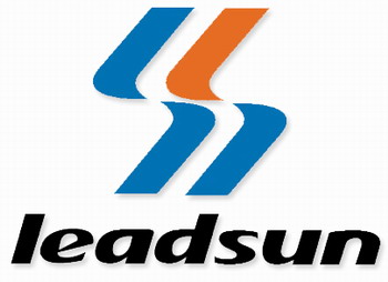 Anshan leadsun Electronics Co.,Ltd