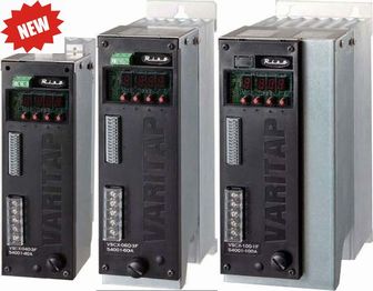 TOKYO RIKOSHA CO.,LTD.