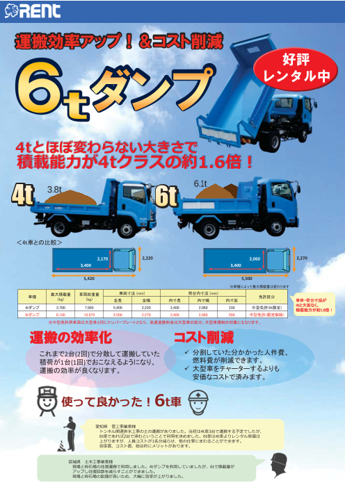 この企業の関連カタログの表紙