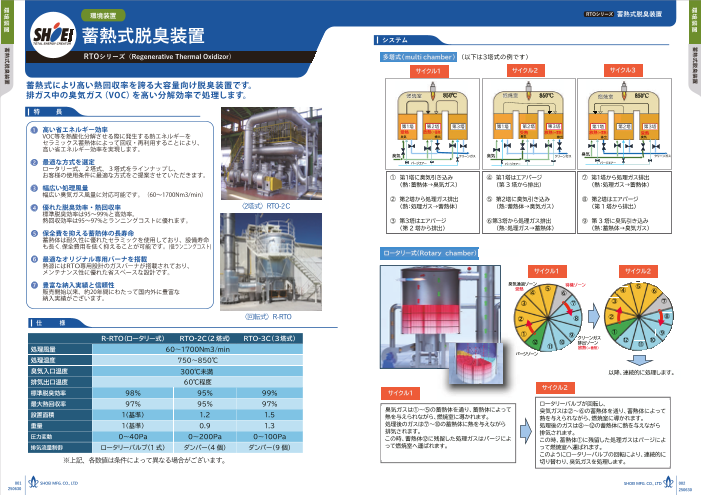 この企業の関連カタログの表紙