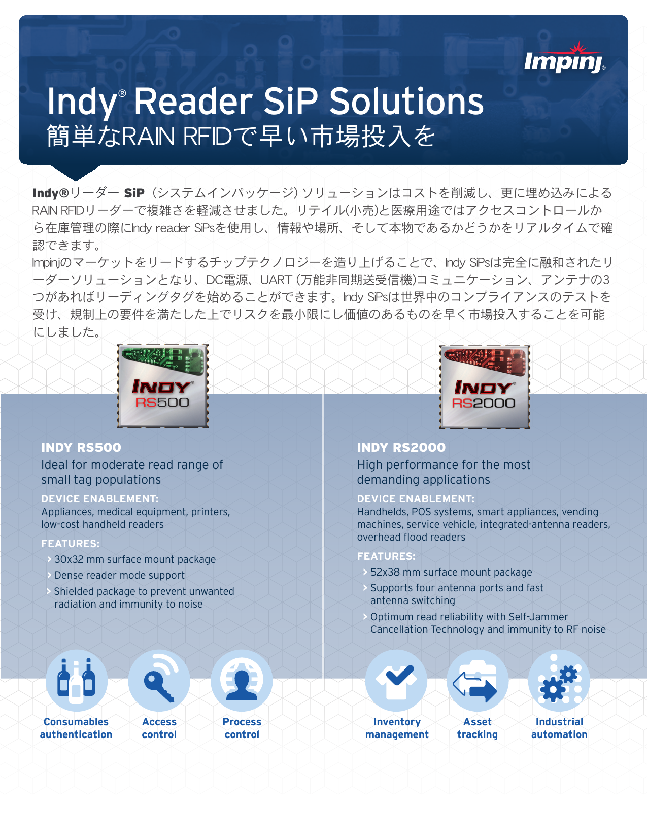 この企業の関連カタログの表紙