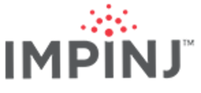 Impinj,Inc