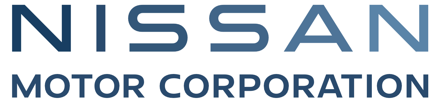 日産自動車株式会社