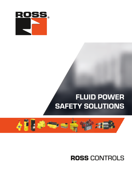 この企業の関連カタログの表紙