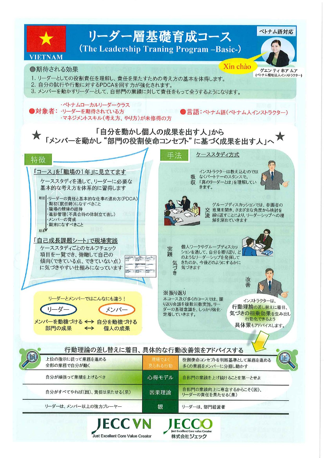 この企業の関連カタログの表紙