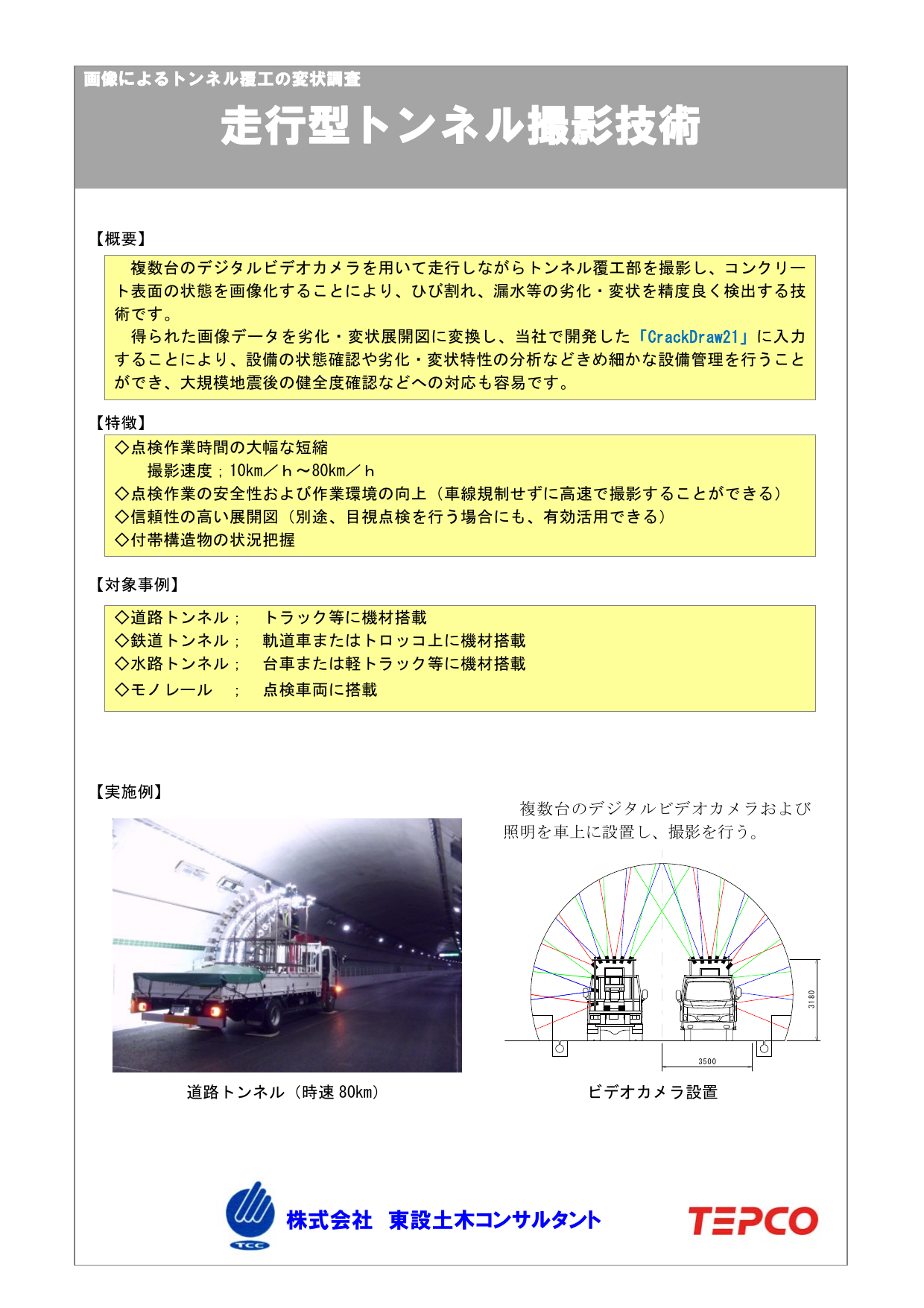 この企業の関連カタログの表紙