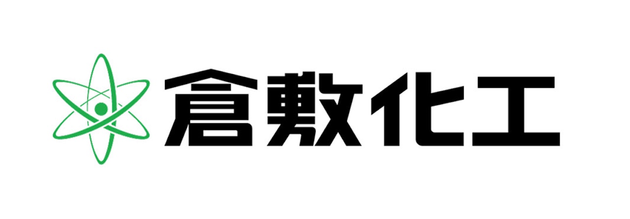 倉敷化工株式会社