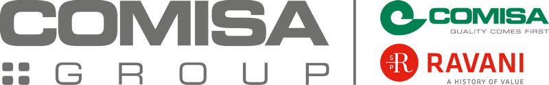 コミサ株式会社