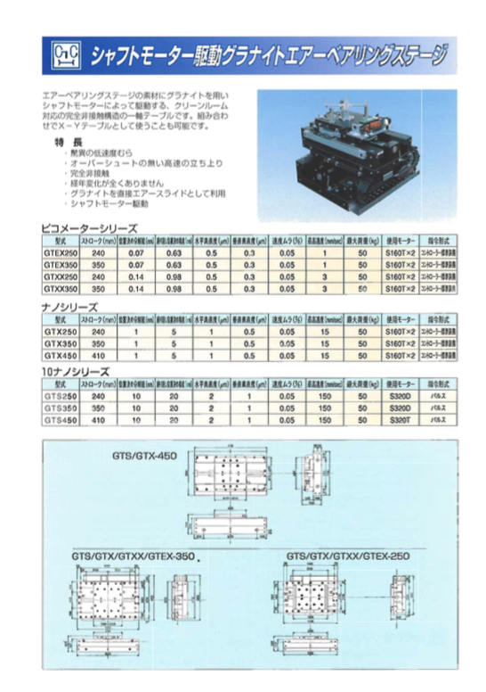 この企業の関連カタログの表紙