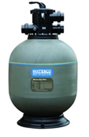 この企業の関連カタログの表紙