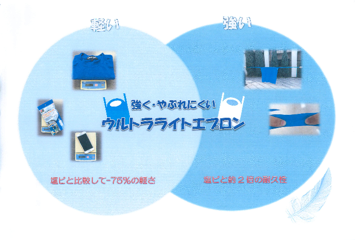 この企業の関連カタログの表紙