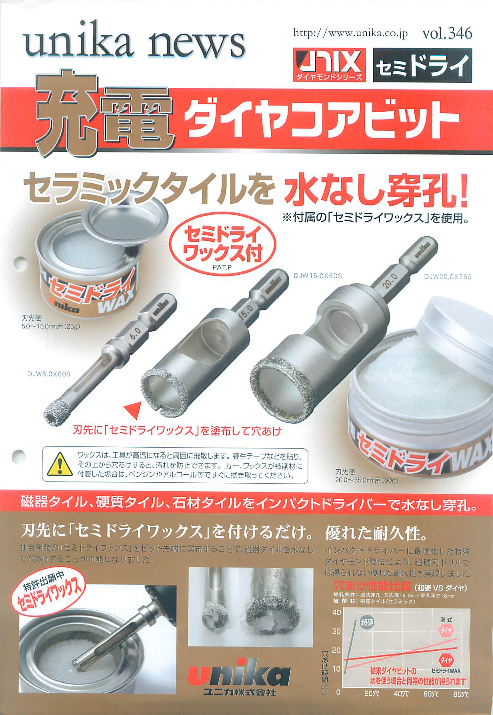 この企業の関連カタログの表紙