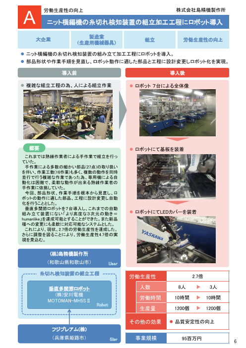 この企業の関連カタログの表紙