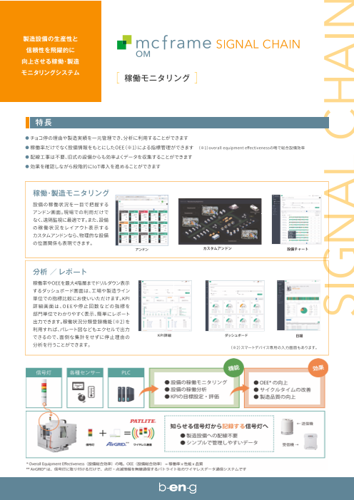 この企業の関連カタログの表紙