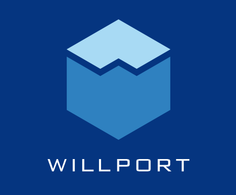 ウィルポート株式会社
