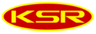 KSR株式会社