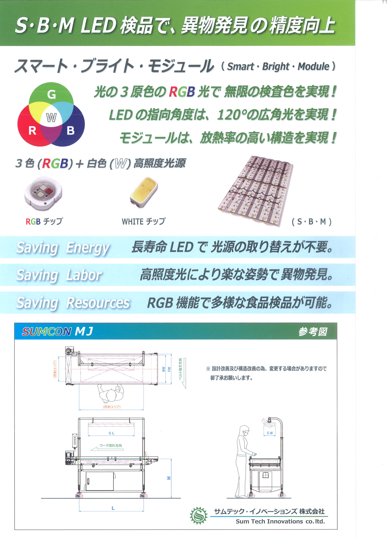この企業の関連カタログの表紙