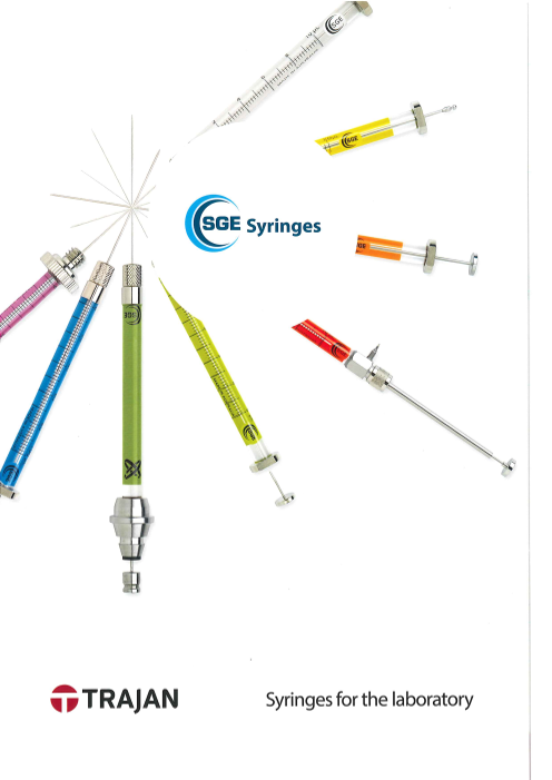 この企業の関連カタログの表紙