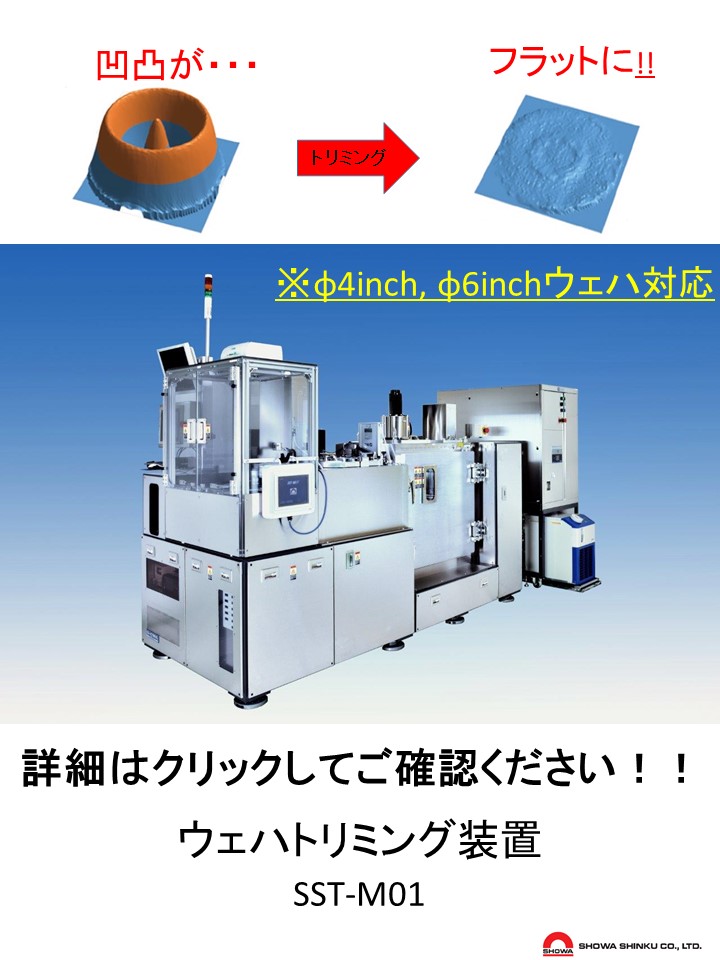 この企業の関連カタログの表紙