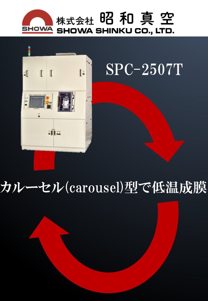 この企業の関連カタログの表紙