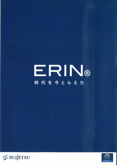 この企業の関連カタログの表紙
