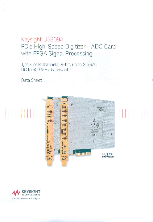 この企業の関連カタログの表紙
