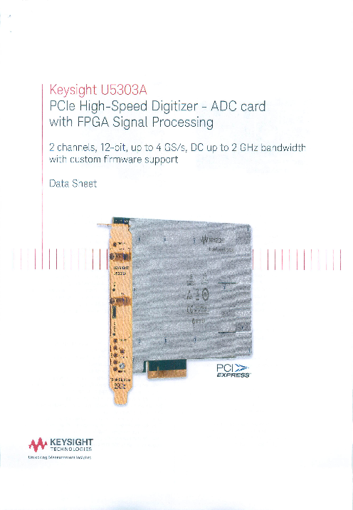 この企業の関連カタログの表紙