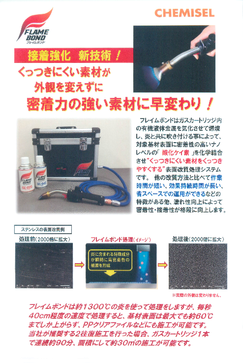 この企業の関連カタログの表紙