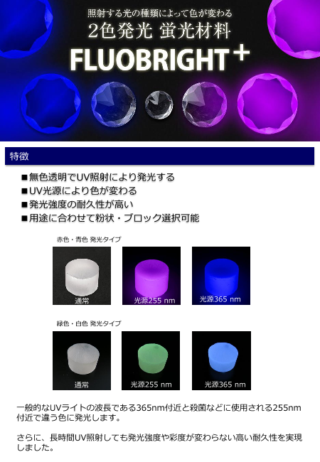 この企業の関連カタログの表紙