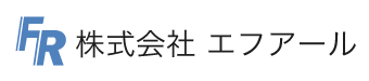 企業ロゴ