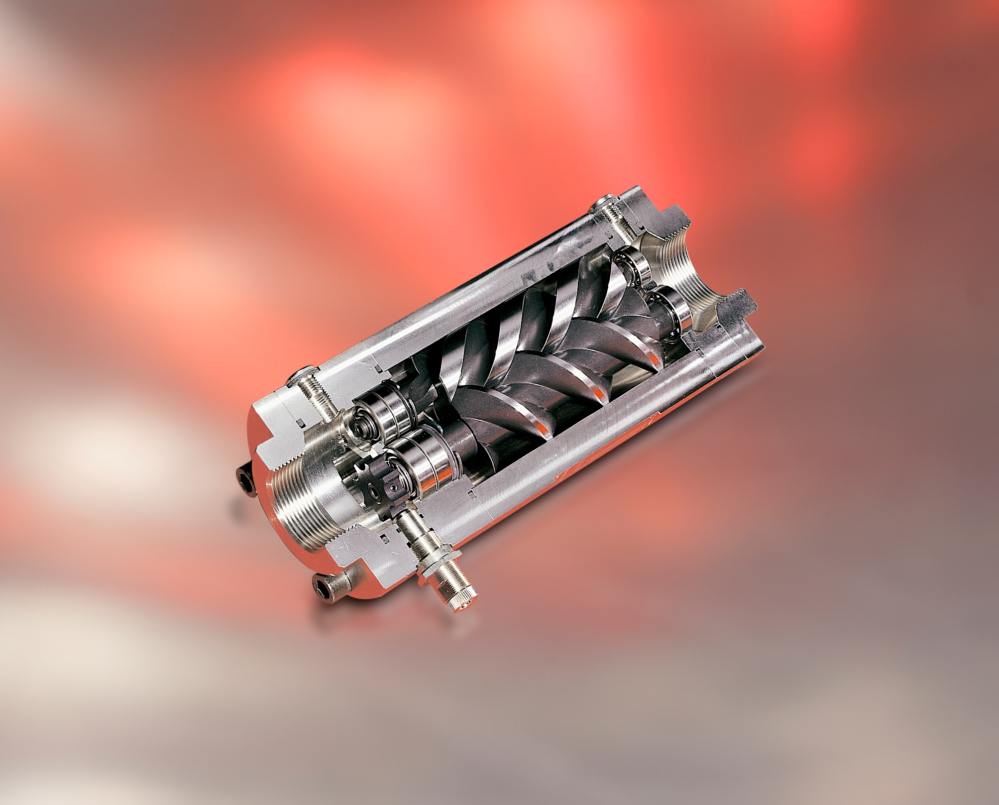 この企業の関連カタログの表紙