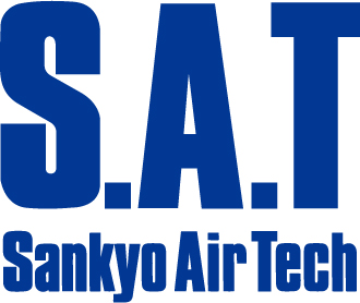 Sankyo Air Tech Co., Ltd.