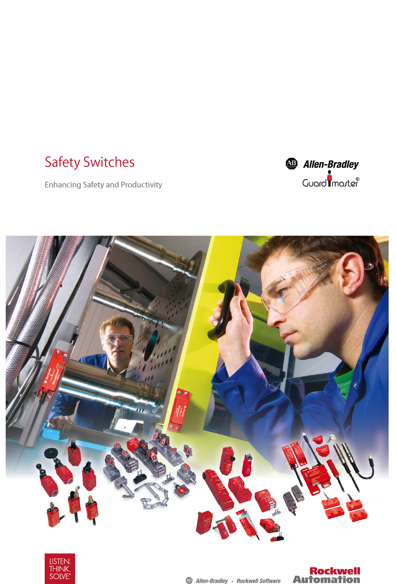 この企業の関連カタログの表紙