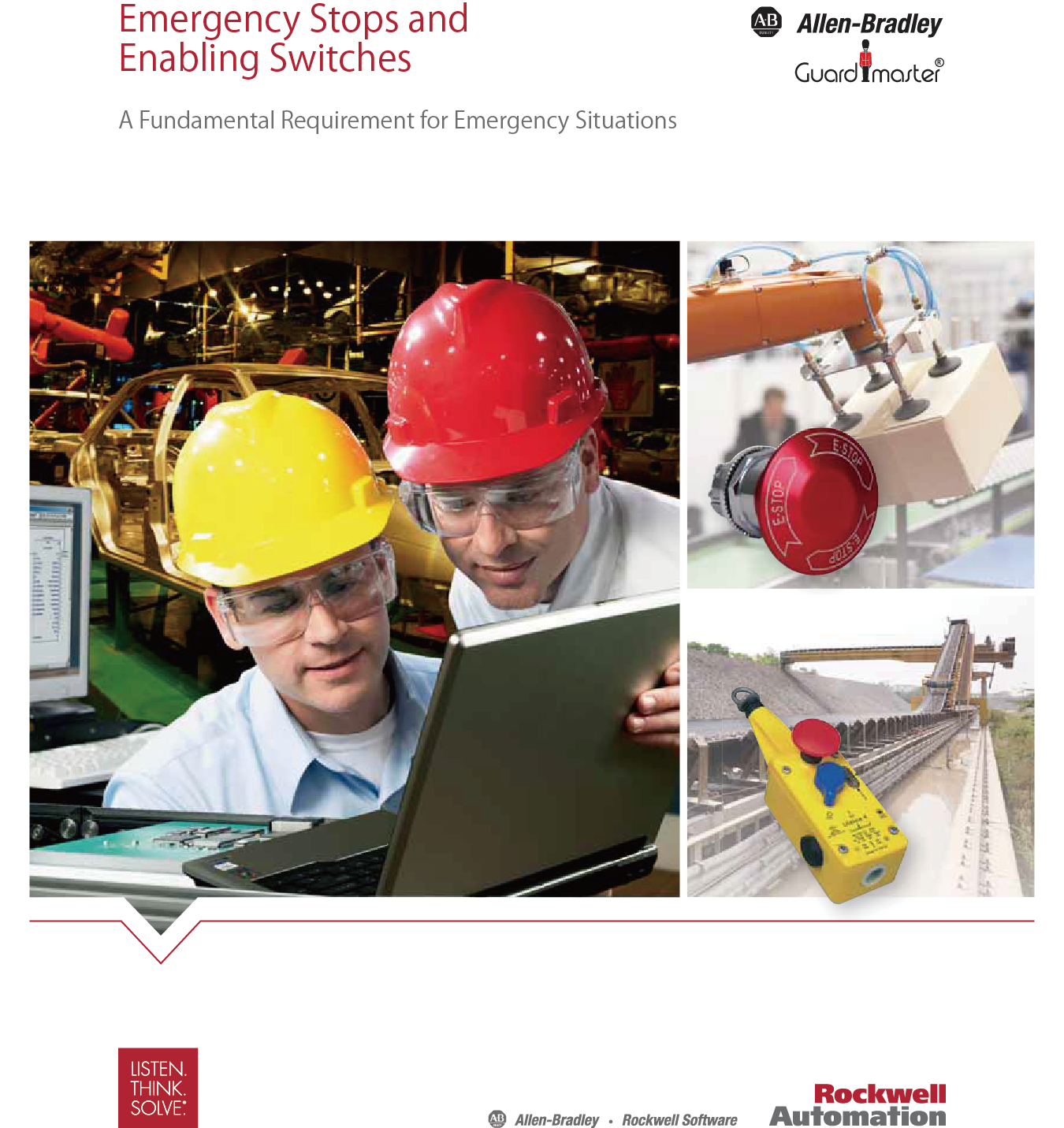 この企業の関連カタログの表紙