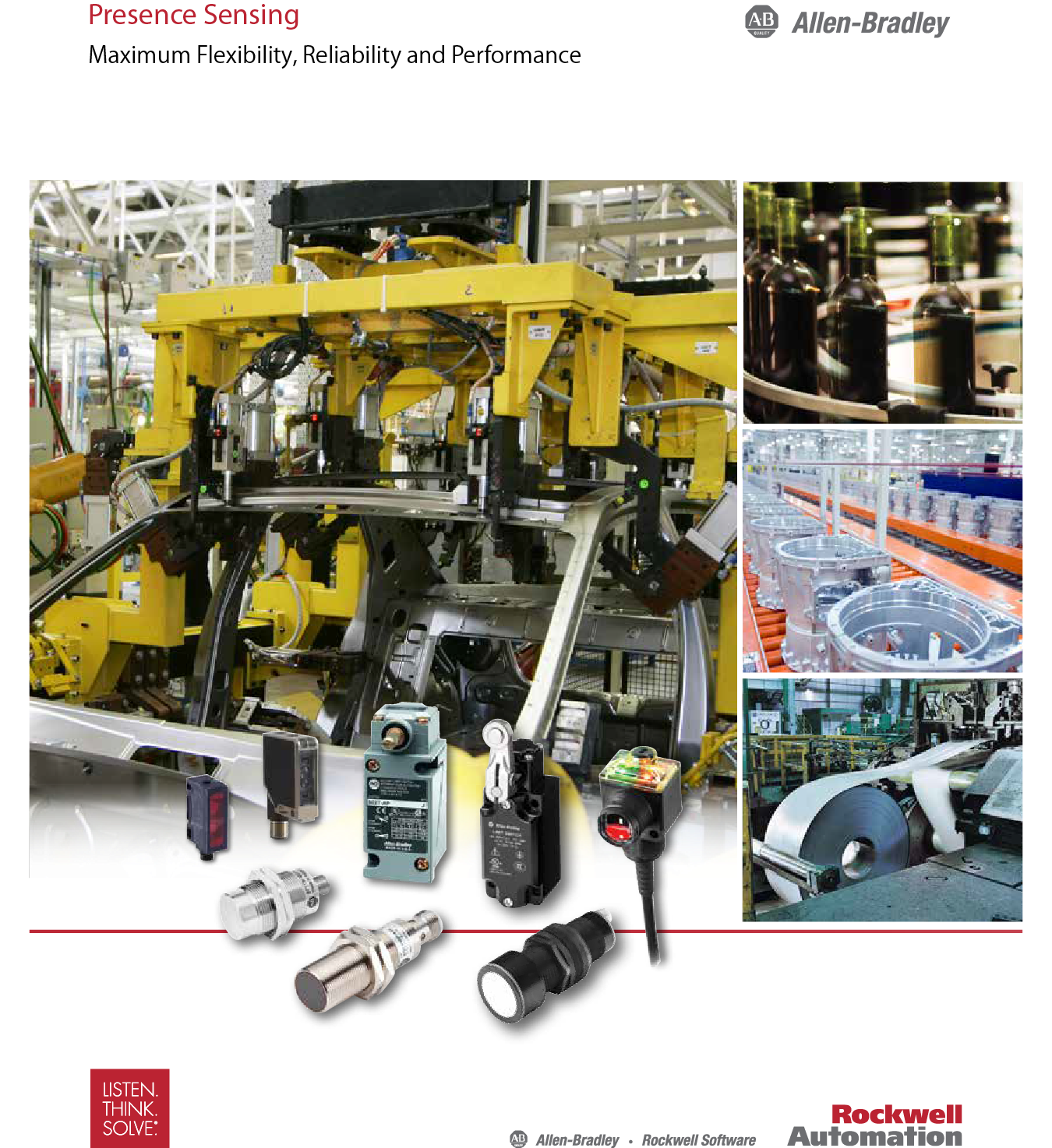 この企業の関連カタログの表紙