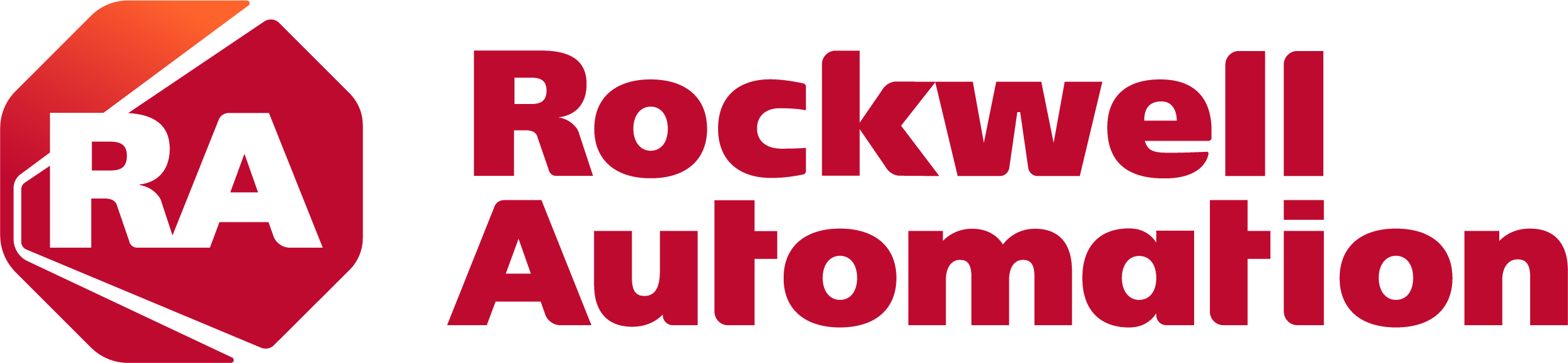 Rockwell Automation Japan Co., Ltd.
