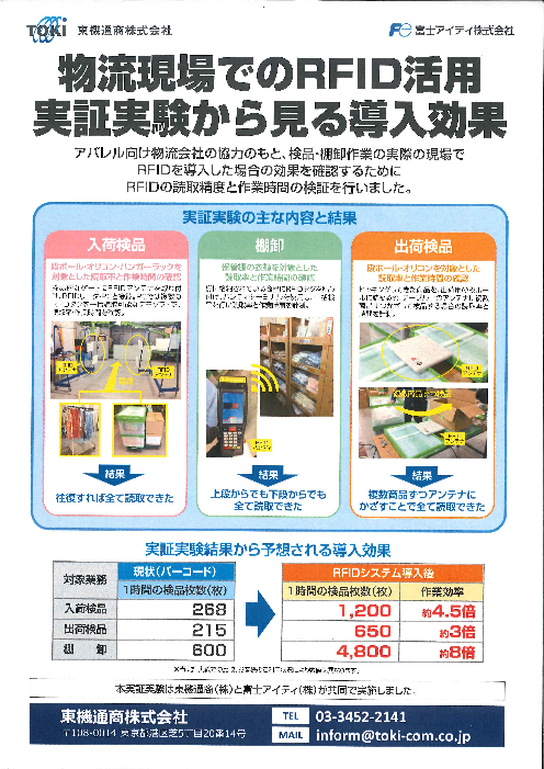 この企業の関連カタログの表紙