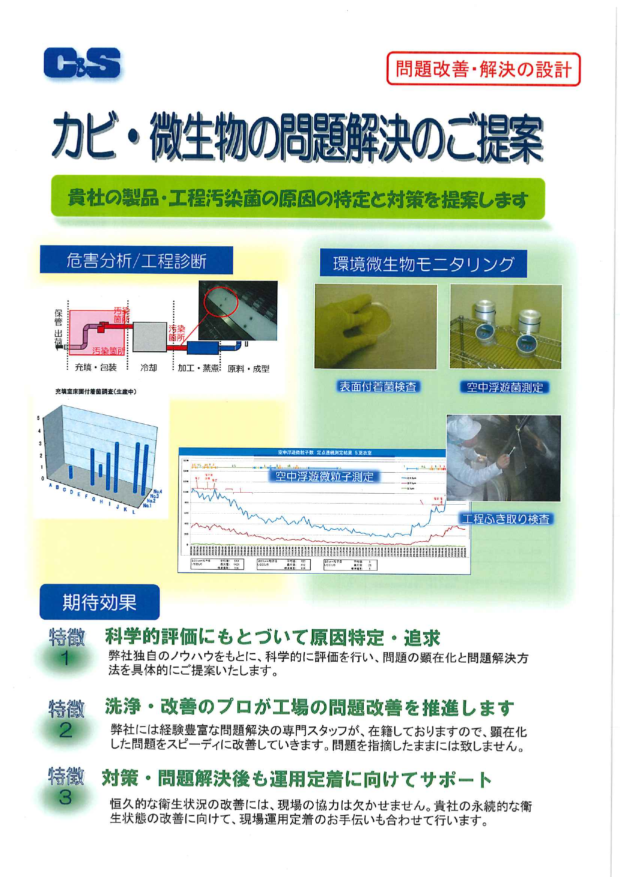 この企業の関連カタログの表紙