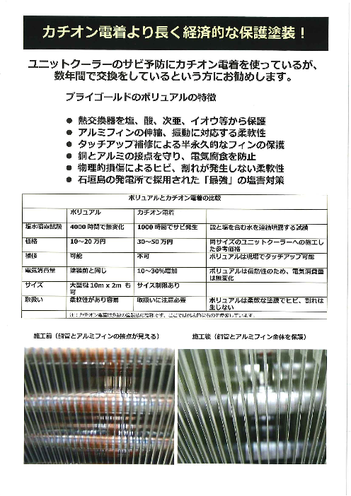 この企業の関連カタログの表紙
