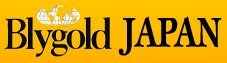 Blygold Japan株式会社