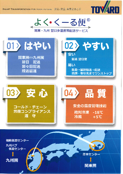 この企業の関連カタログの表紙