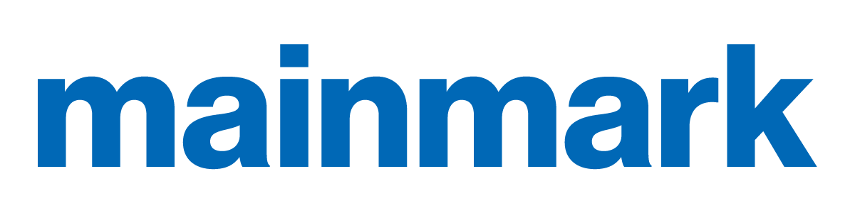 企業ロゴ