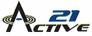 株式会社アクティブ・21
