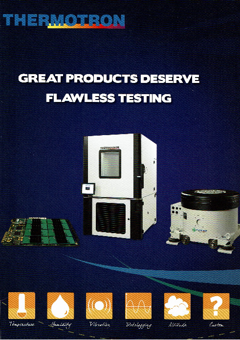 この企業の関連カタログの表紙