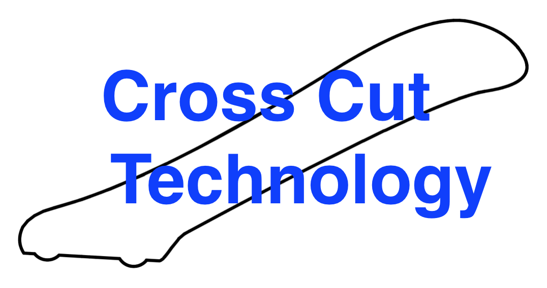 Cross Cut Technology, LLC