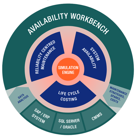 この企業の関連カタログの表紙