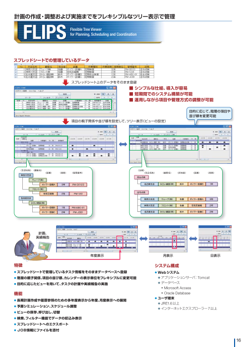 この企業の関連カタログの表紙