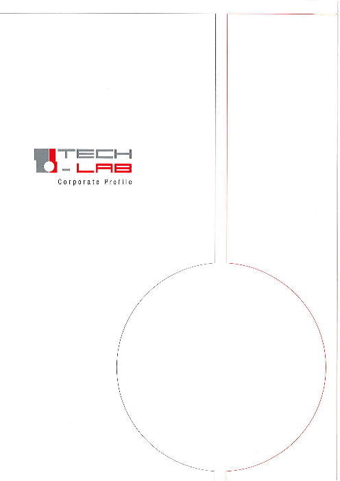 この企業の関連カタログの表紙