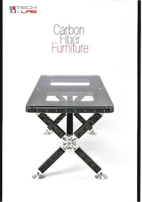 この企業の関連カタログの表紙