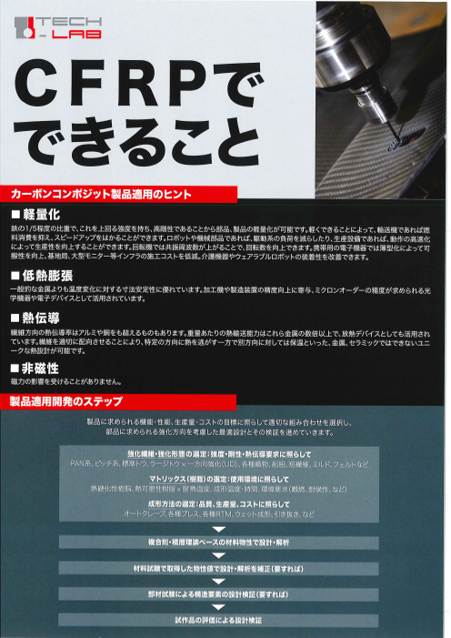 この企業の関連カタログの表紙